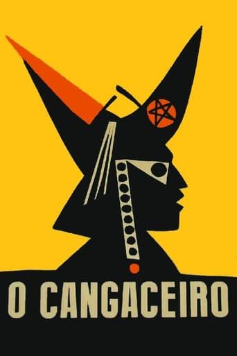 Assistir O Cangaceiro online