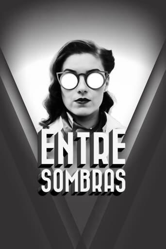 Assistir Entre sombras online