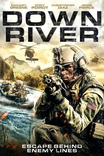 Assistir Down River online