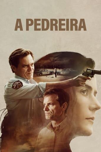 Assistir A Pedreira online