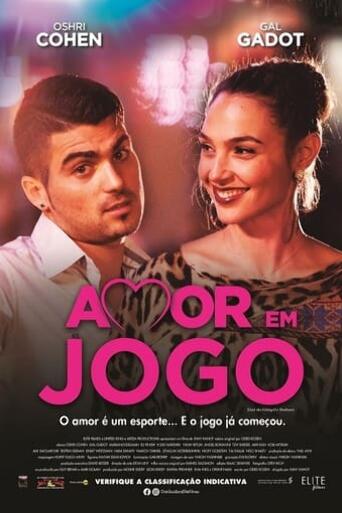 Assistir Amor em Jogo online