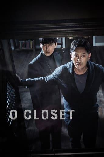 Assistir O Closet online