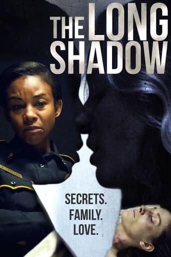 Assistir The Long Shadow online