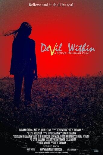 Assistir Devil Within online