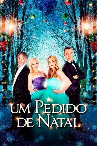 Assistir Um Pedido de Natal online