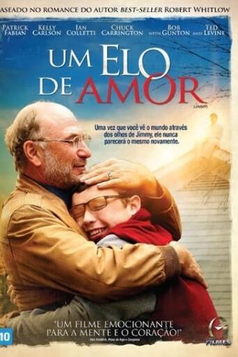 Assistir Jimmy - Um Elo de Amor online