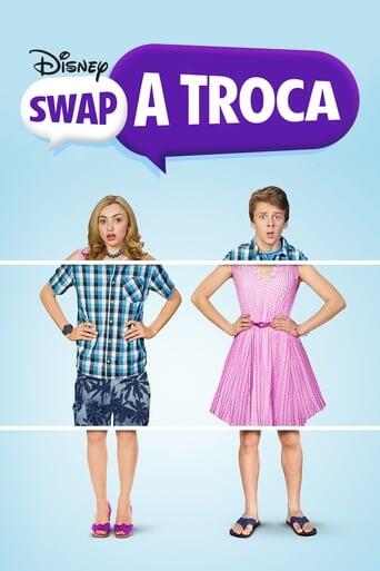 Assistir Swap: A Troca online