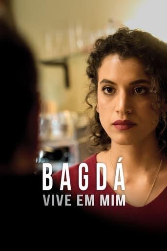 Assistir Bagdá Vive em Mim online