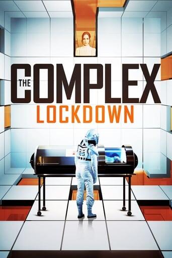 Assistir The Complex online