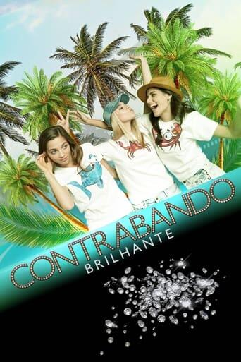 Assistir Contrabando Brilhante online