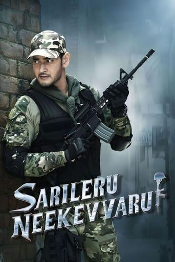 Assistir Sarileru Neekevvaru online