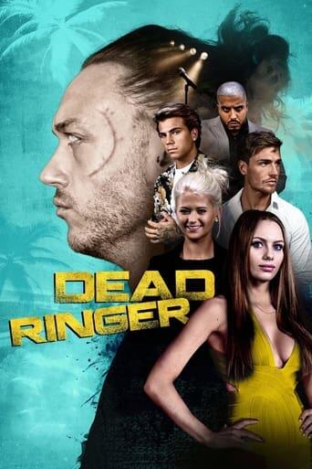 Assistir Dead Ringer online