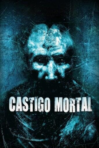 Assistir Castigo Mortal online