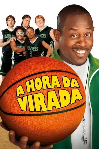 Assistir A Hora da Virada online