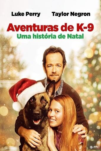 Assistir Aventuras do K-9 online