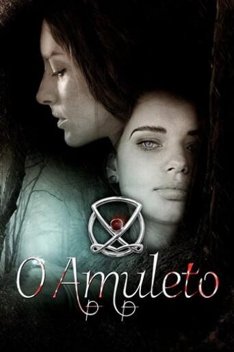 Assistir O Amuleto online