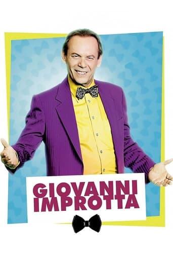 Assistir Giovanni Improtta online