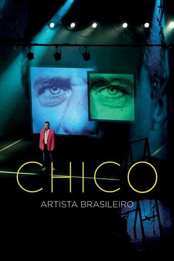 Assistir Chico - Artista Brasileiro online