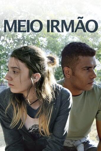 Assistir Meio-Irmão online