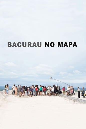 Assistir Bacurau no Mapa online