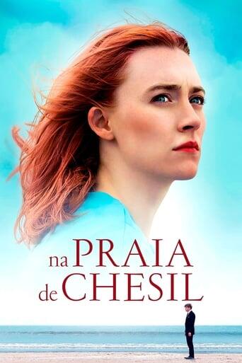 Assistir Na Praia de Chesil online