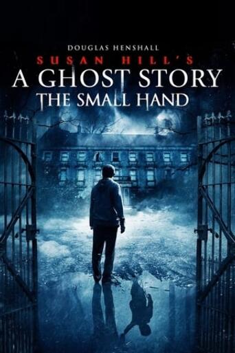 Assistir Susan Hill's Ghost Story online