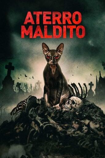 Assistir Aterro Maldito online