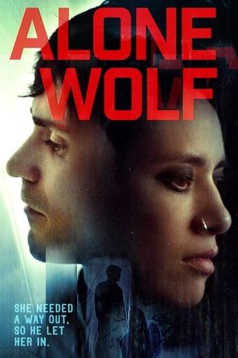 Assistir Alone Wolf online