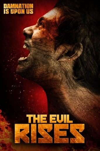 Assistir The Evil Rises online