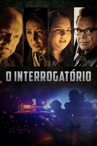 Assistir O Interrogatório online