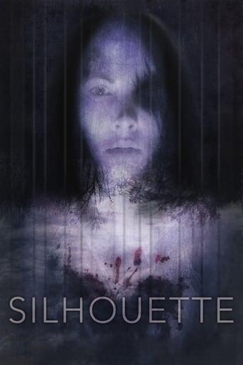 Assistir Silhouette online