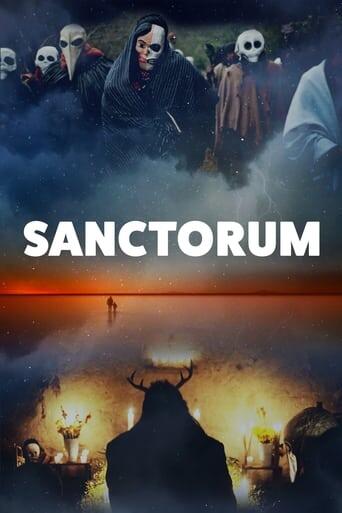 Assistir Sanctorum online