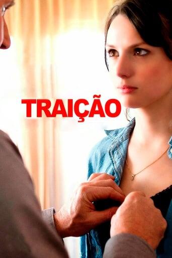 Assistir Traição online