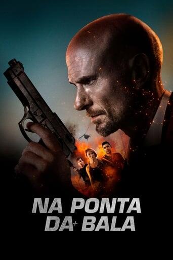 Assistir Na Ponta da Bala online