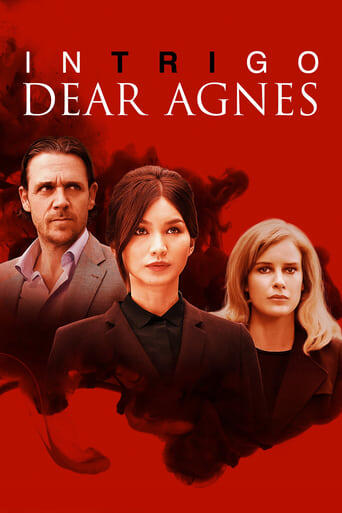 Assistir Intrigo: Dear Agnes online