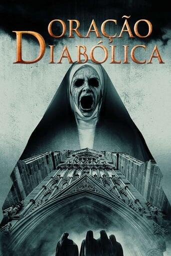 Assistir Oração Diabólica online