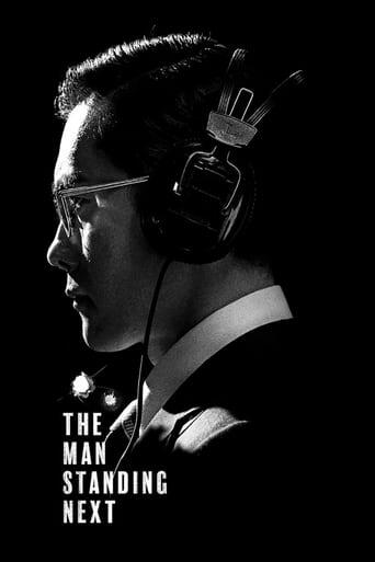 Assistir The Man Standing Next online