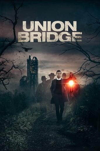 Assistir Union Bridge online