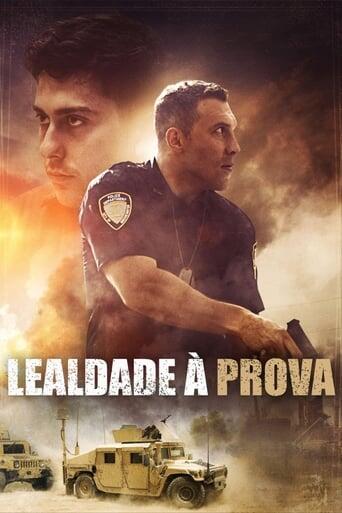 Assistir Lealdade à Prova online