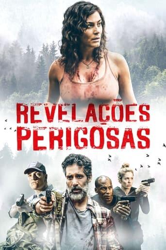 Assistir Revelações Perigosas online