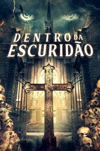 Assistir Dentro da Escuridão online