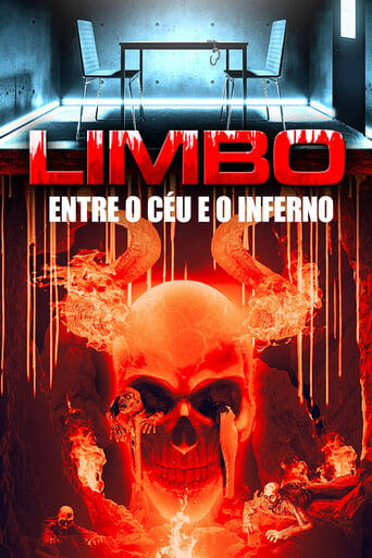 Assistir Limbo: Entre o Céu e o Inferno online