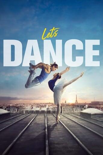 Assistir Let's Dance online