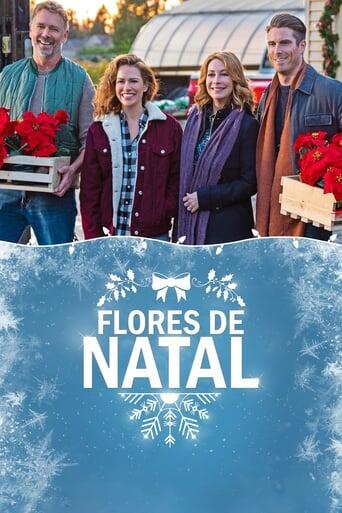 Assistir Flores de Natal online