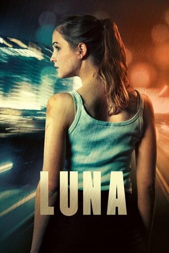 Assistir Luna: Em Busca da Verdade online