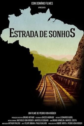 Assistir Estrada de Sonhos online