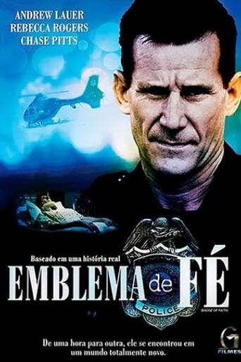 Assistir Emblema de Fé online