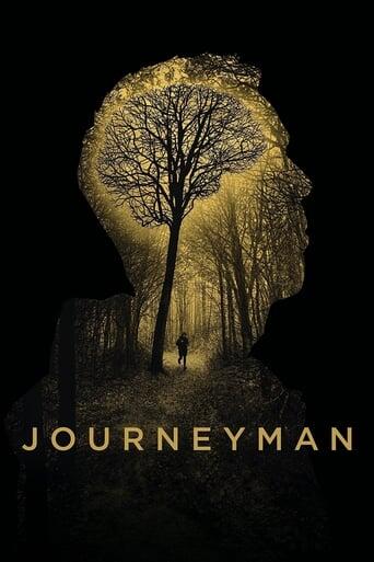 Assistir Journeyman: Fora de Combate online