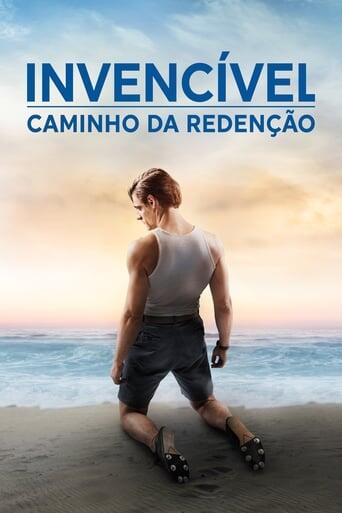 Assistir Invencível: Caminho da Redenção online