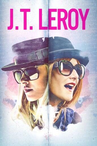 Assistir JT	Leroy	- Escritor	Fantasma online